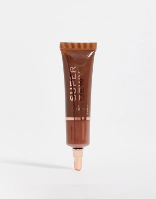 Superdewy Liquid Bronzer - Dark to Deep-Multi