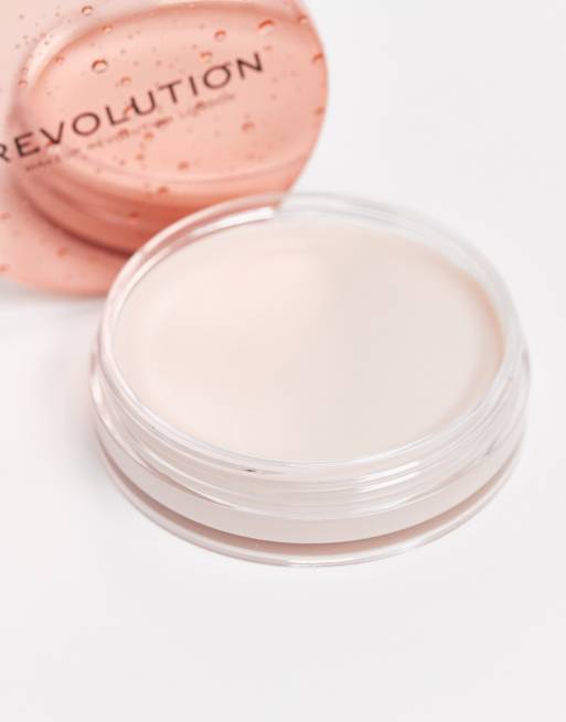 Revolution Superdewy Perfecting Primer, 2 of 4