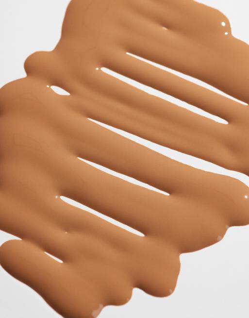 Revolution Superdewy Skin Tint SPF30, 3 z 4