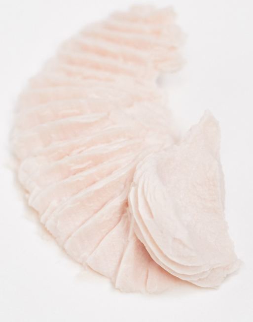Revolution Superdewy - Superdewy Perfecting Primer - Primer perfezionante, 3 di 4