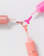 Thumbnail 3 van 4