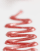 Thumbnail 3 van 4