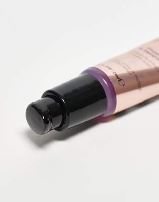 Revolution Superfix Grip Primer-no Color