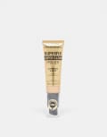 [Revolution] Revolution Superfix Grip Superglow Primer Gold-No colour No Size CLEAR