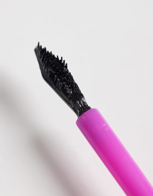 Revolution - Superfix Locked In - Colle à sourcils, 3 de 4