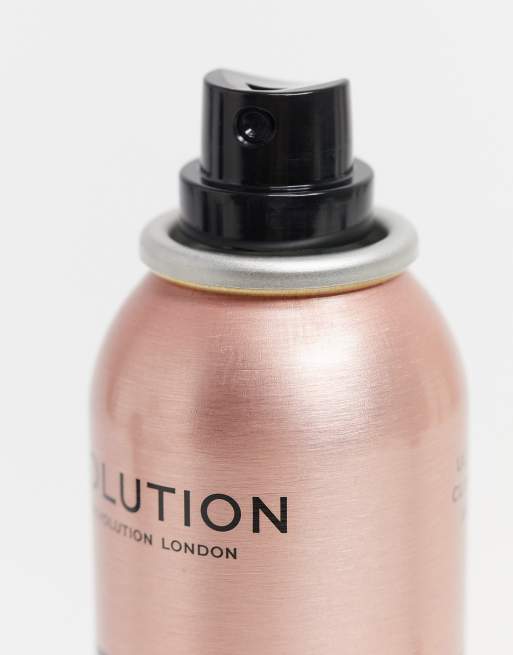 Revolution Superfix Setting Spray, 3 of 4