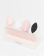 Miniatura 3 z 3