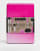 Thumbnail 1 van 4