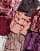 Thumbnail 4 of 4