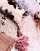 Thumbnail 3 van 4