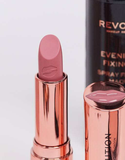 Make-up Set von Makeup Revolution London