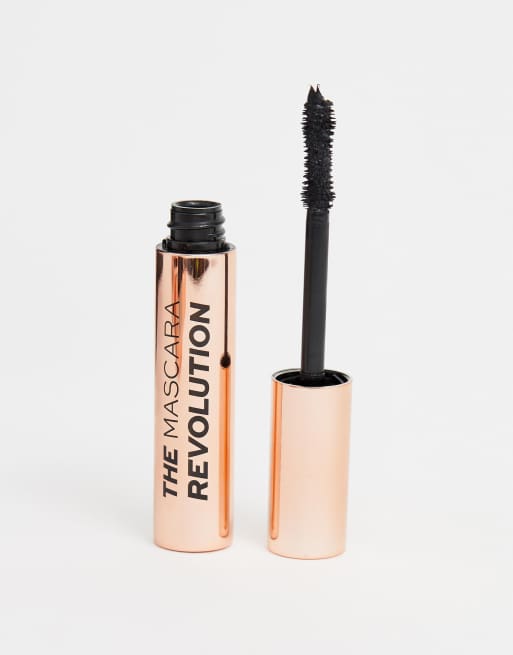 Revolution The Mascara Revolution ASOS