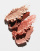 Thumbnail 2 van 4