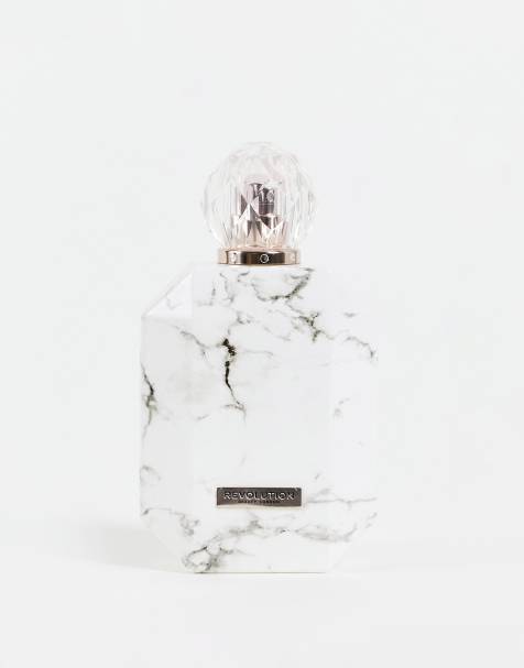 Revolution Timeless Eau De Toilette - view 1