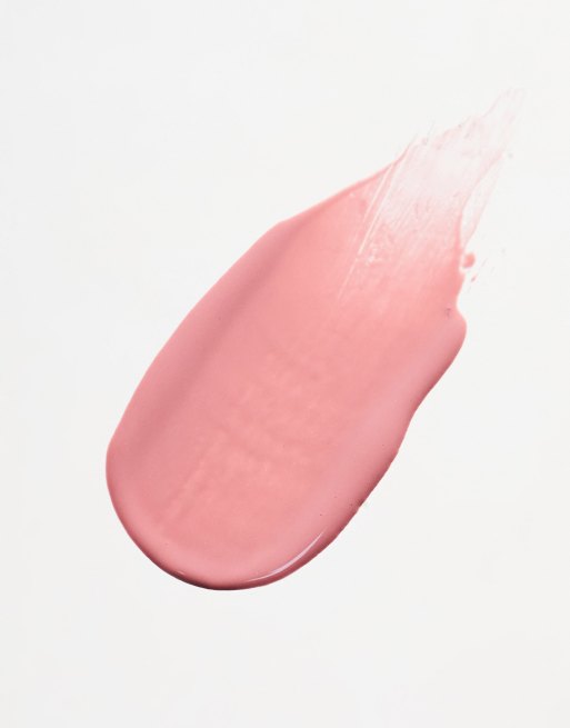 Revolution - Tinta labbra Pout - Sweet Pink, 2 di 4