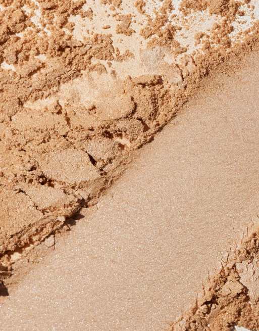 Revolution Translucent Glow Loose Baking Powder Fair to Light, 2 of 4