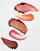 Thumbnail 4 van 4