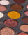 Thumbnail 2 van 4