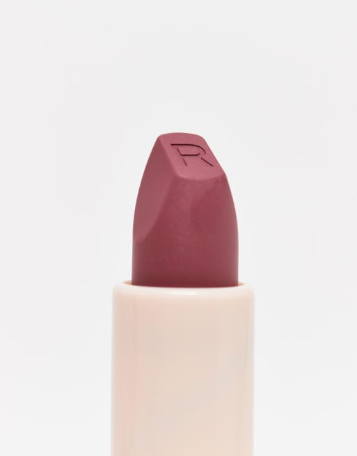 Revolution – Ultimate Nude – Gåvoset med smink – Spara 32%, 4 av 4