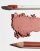 Thumbnail 4 van 4