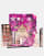 Thumbnail 1 van 4