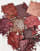 Thumbnail 3 of 4
