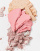 Thumbnail 4 van 4