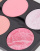 Thumbnail 3 of 4