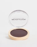 [Revolution] Revolution Ultra Cream Bronzer - Deep Dark-Multi No Size Deep Dark