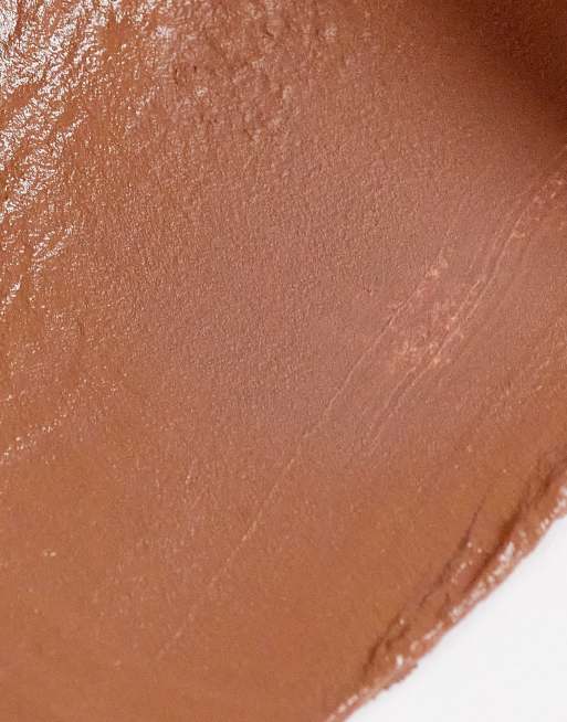 Revolution - Ultra Cream Bronzer - Medium , 3 af 4