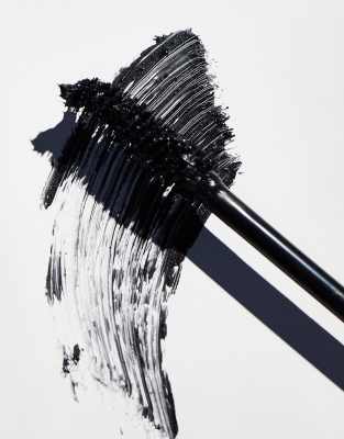 Revolution Wispify False Lash Mascara-black