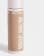 Miniatura 3 de 4