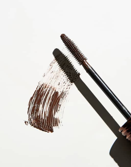 Revolution - Wrap Lash - Mascara tubing - Marron, 2 de 4