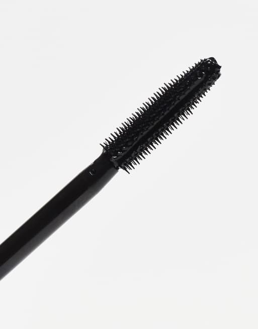 Revolution – Wrap Lash Tubing – Svart mascara, 3 av 4