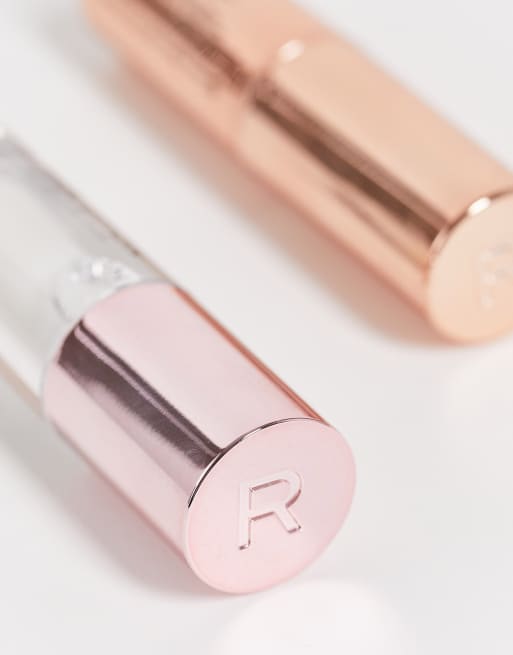 Revolution X ASOS Daily Glam Makeup Set , 3 of 4