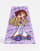 Thumbnail 1 van 4