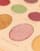 Thumbnail 3 of 4