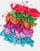 Thumbnail 2 van 4