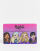 Thumbnail 3 van 4