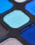 Thumbnail 2 van 4