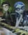 Thumbnail 4 van 4
