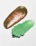 Thumbnail 4 of 4