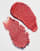 Thumbnail 2 van 4