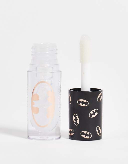 Revolution X DC Comics Batman Vengeance Lip Gloss
