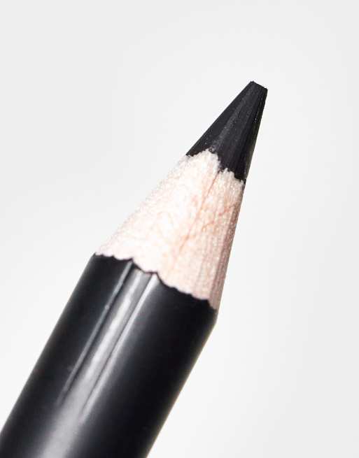 Revolution x DC – Dangerous Red Harley Quinn Lip Kit – Zestaw kosmetyków do ust, 4 z 4