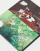 Thumbnail 2 van 4