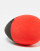 Thumbnail 4 van 4