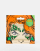 Thumbnail 1 van 4