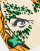 Thumbnail 2 van 4