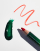 Thumbnail 3 van 4